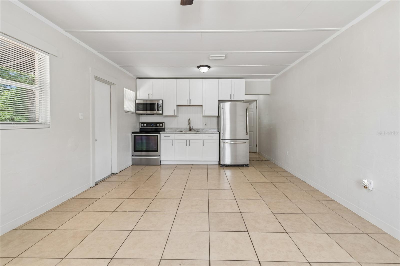 9801 N 11TH ST, TAMPA, FL, 33612