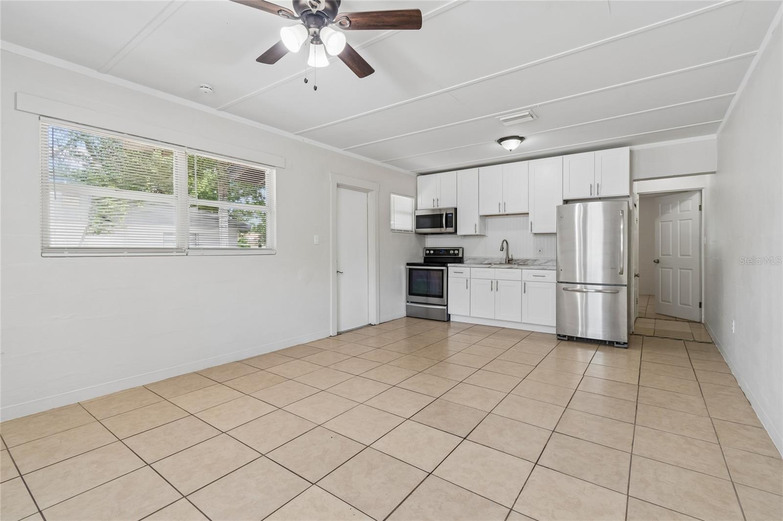 9801 N 11TH ST, TAMPA, FL, 33612