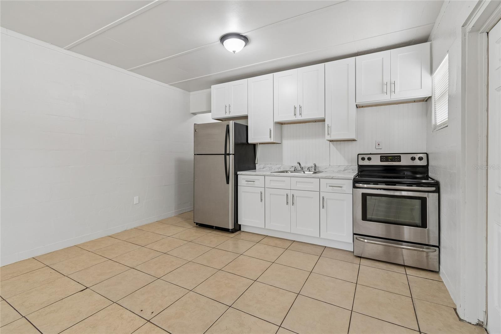 9801 N 11TH ST, TAMPA, FL, 33612