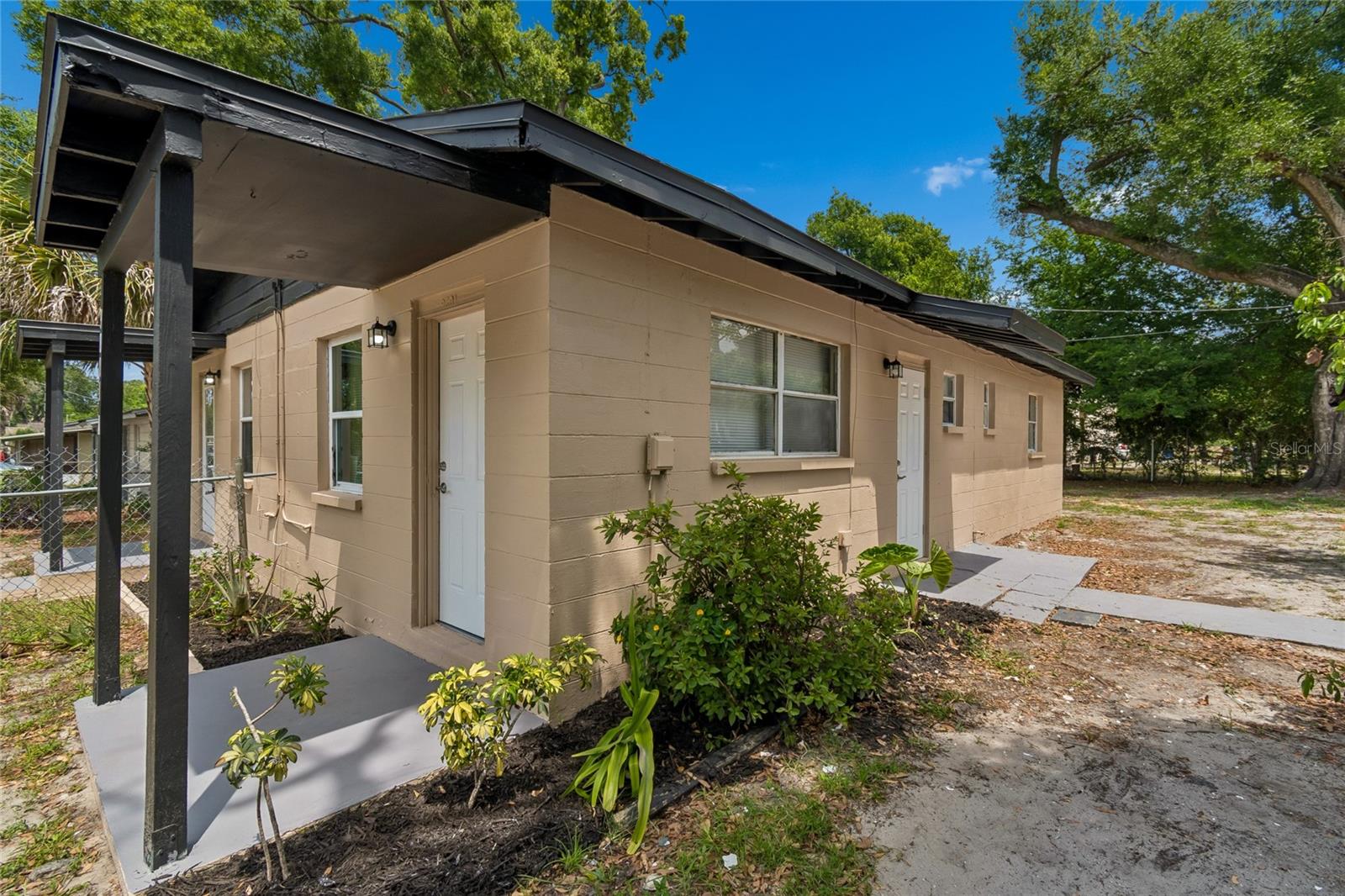 9801 N 11TH ST, TAMPA, FL, 33612