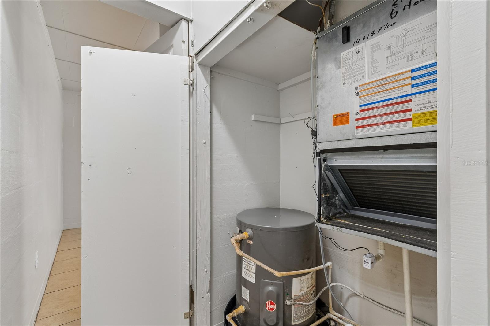 9801 N 11TH ST, TAMPA, FL, 33612