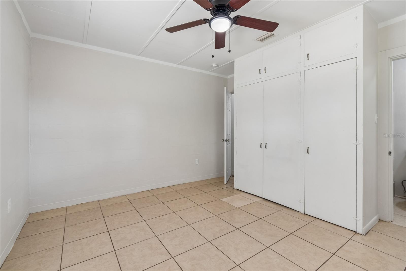 9801 N 11TH ST, TAMPA, FL, 33612