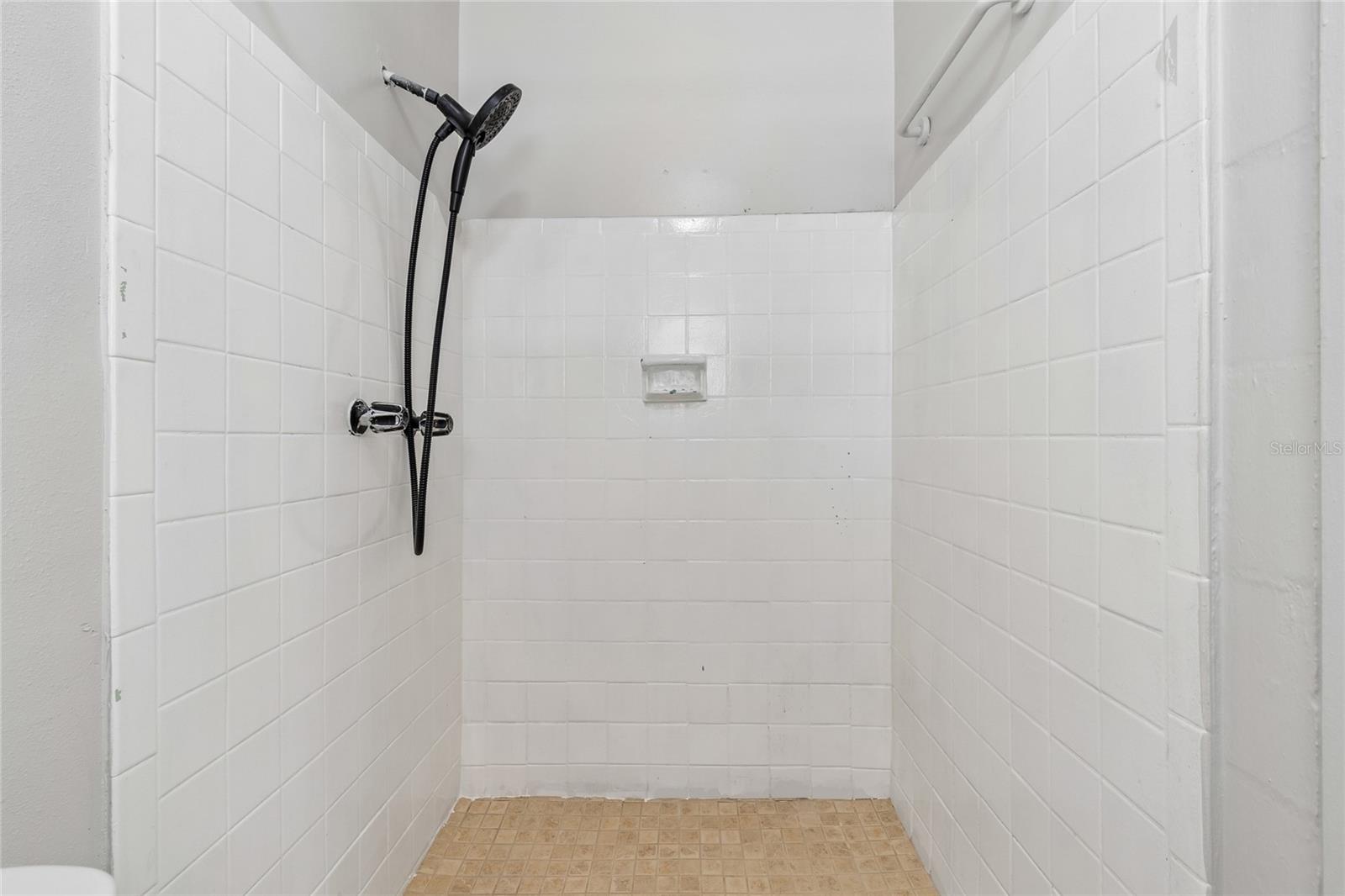 9801 N 11TH ST, TAMPA, FL, 33612