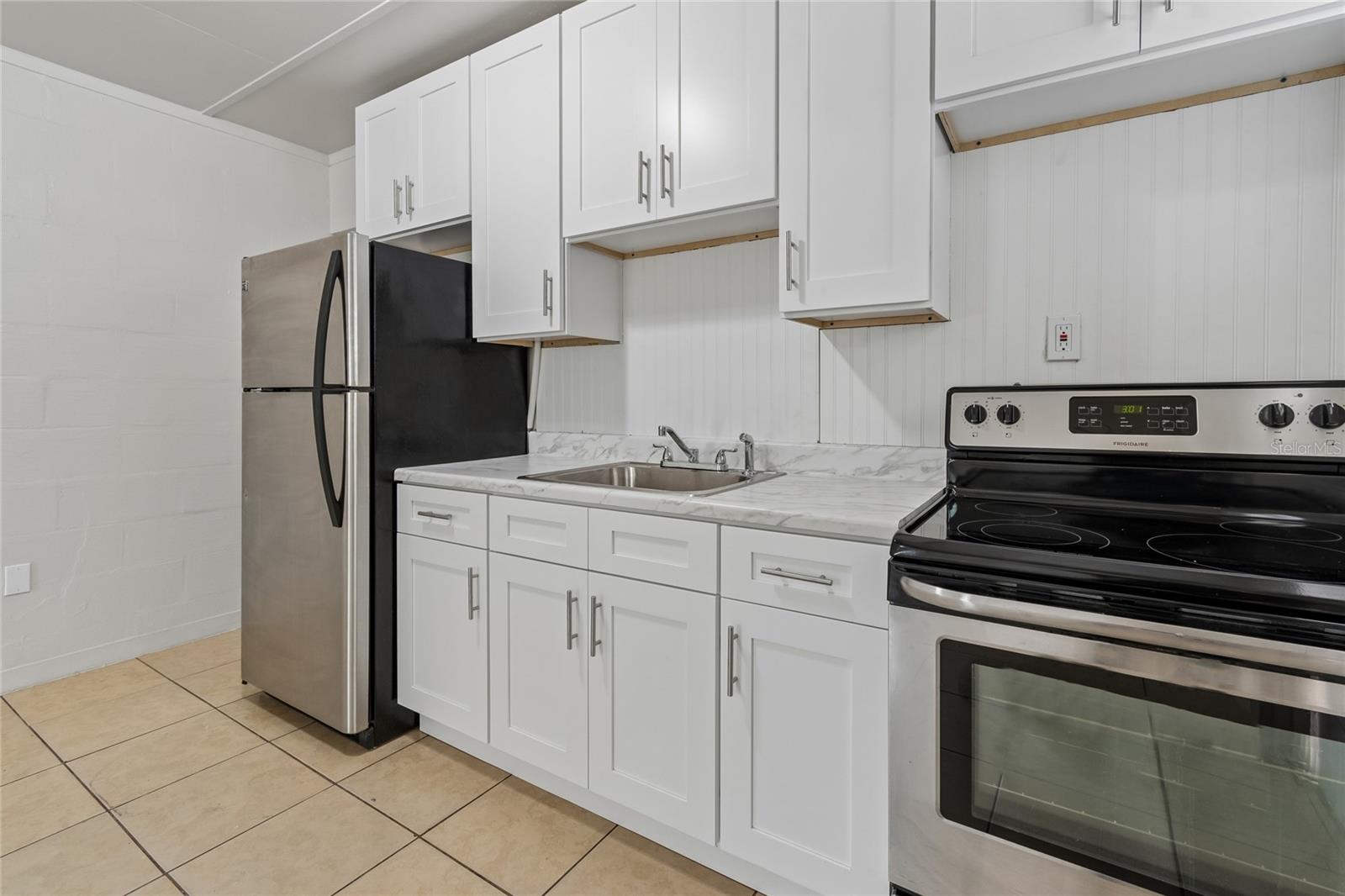 9801 N 11TH ST, TAMPA, FL, 33612