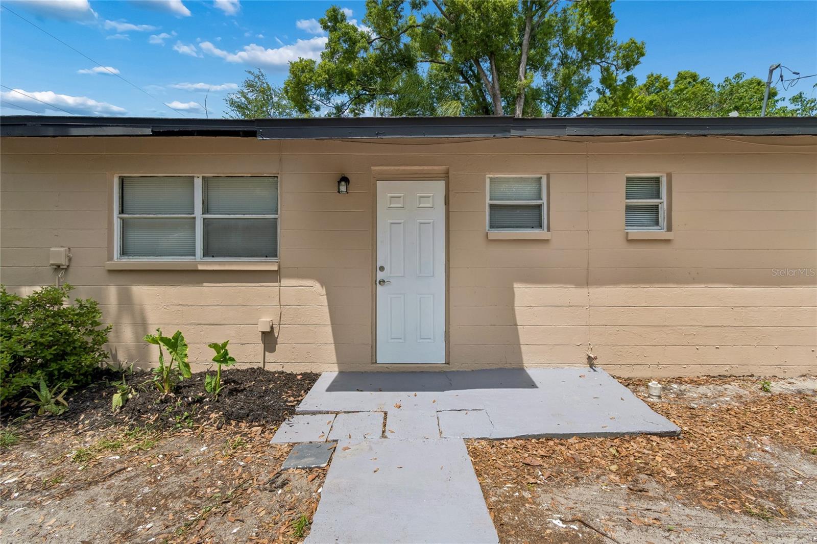 9801 N 11TH ST, TAMPA, FL, 33612