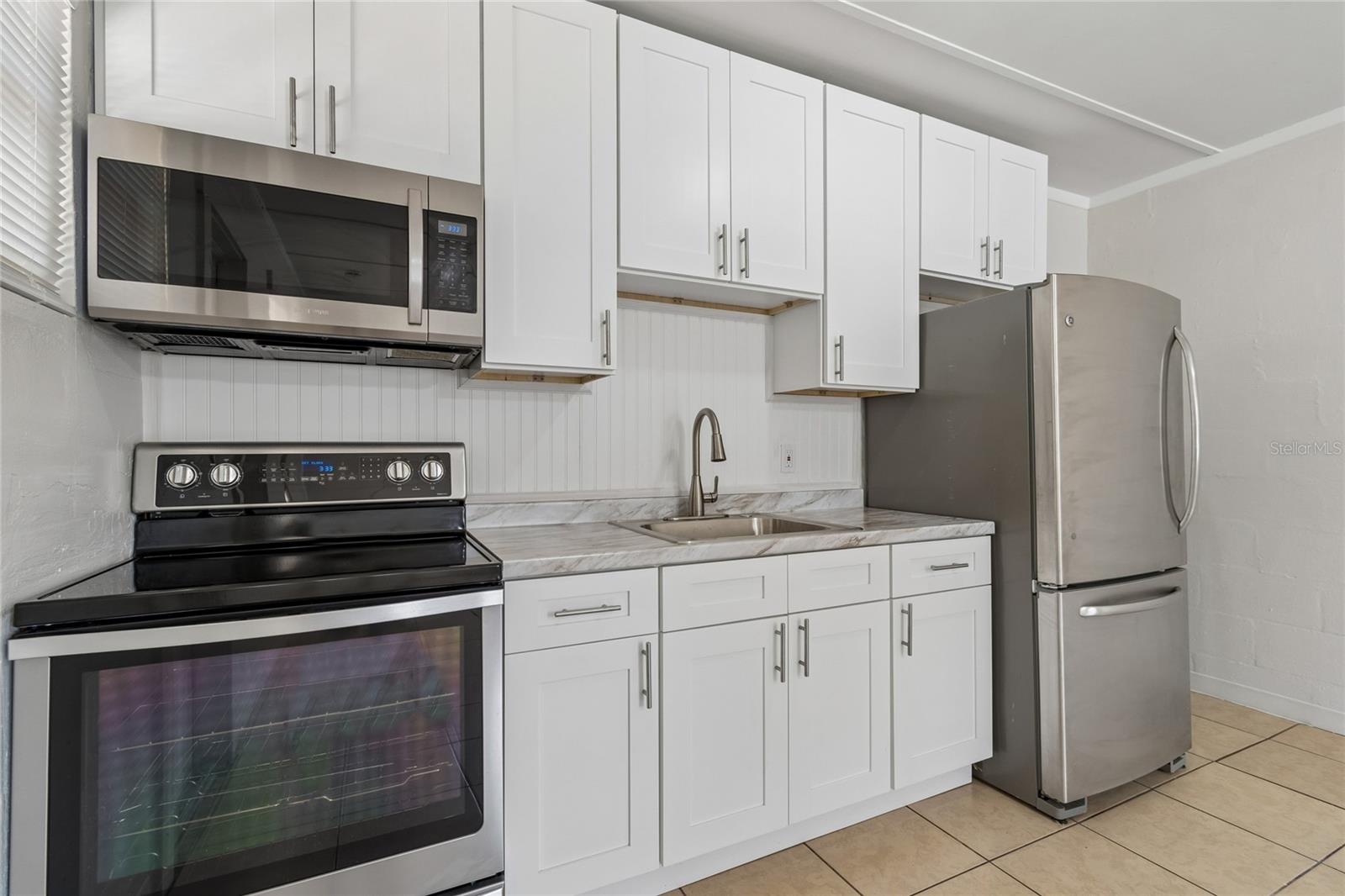 9801 N 11TH ST, TAMPA, FL, 33612