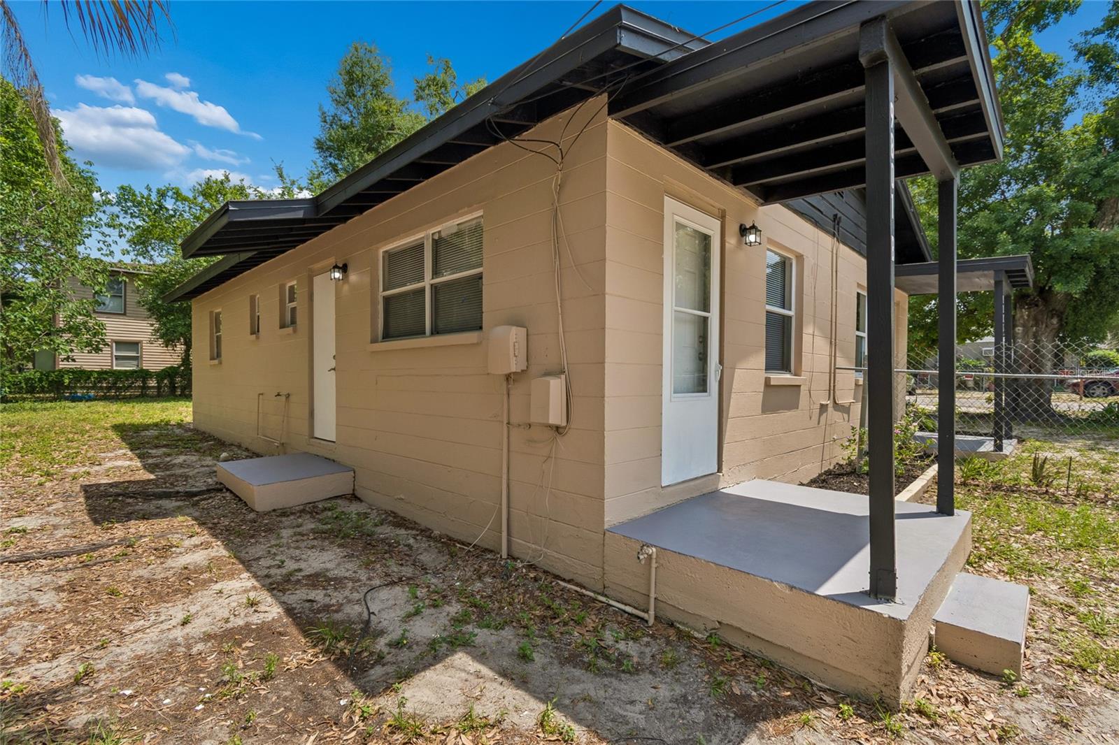 9801 N 11TH ST, TAMPA, FL, 33612