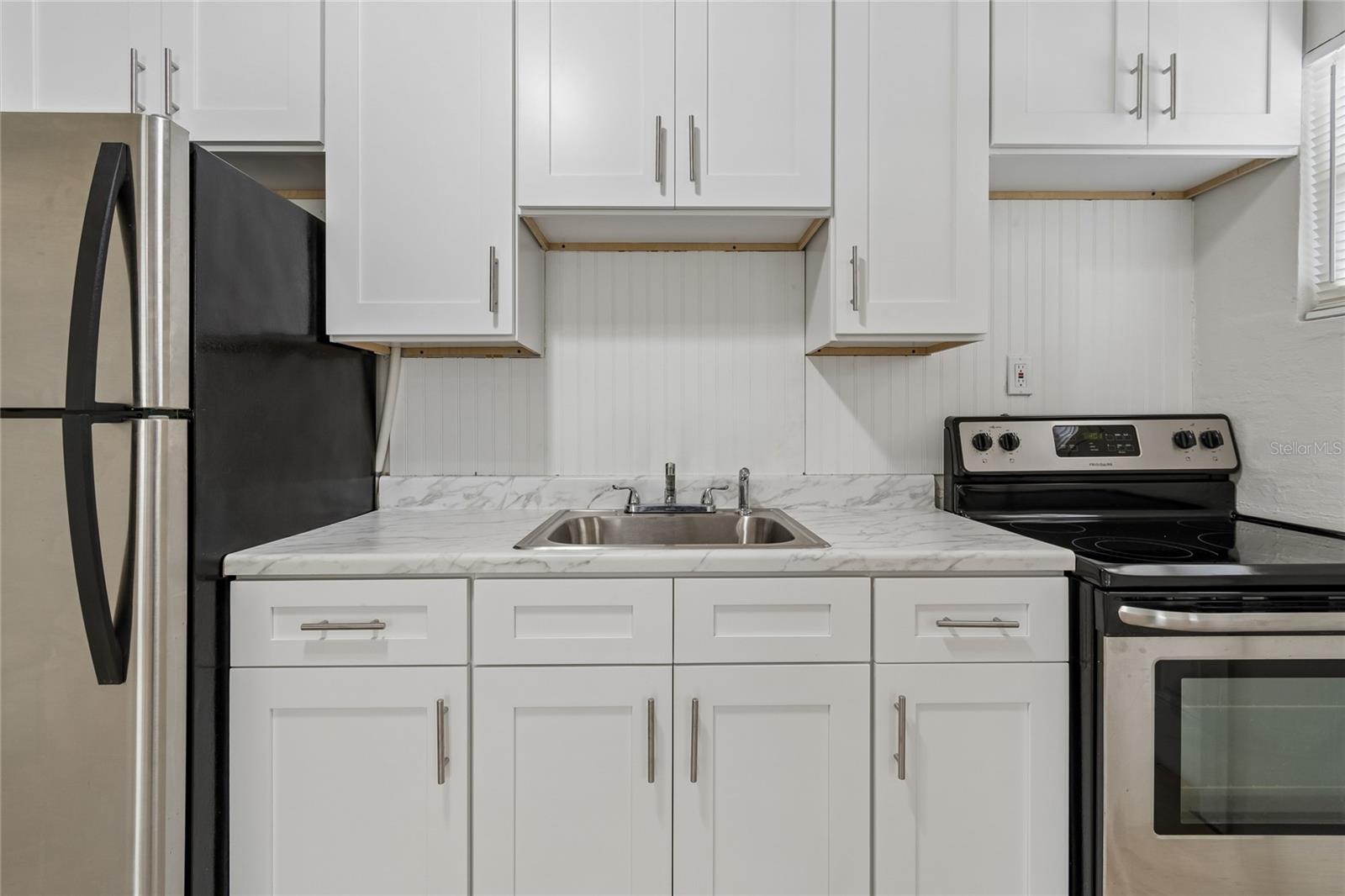 9801 N 11TH ST, TAMPA, FL, 33612