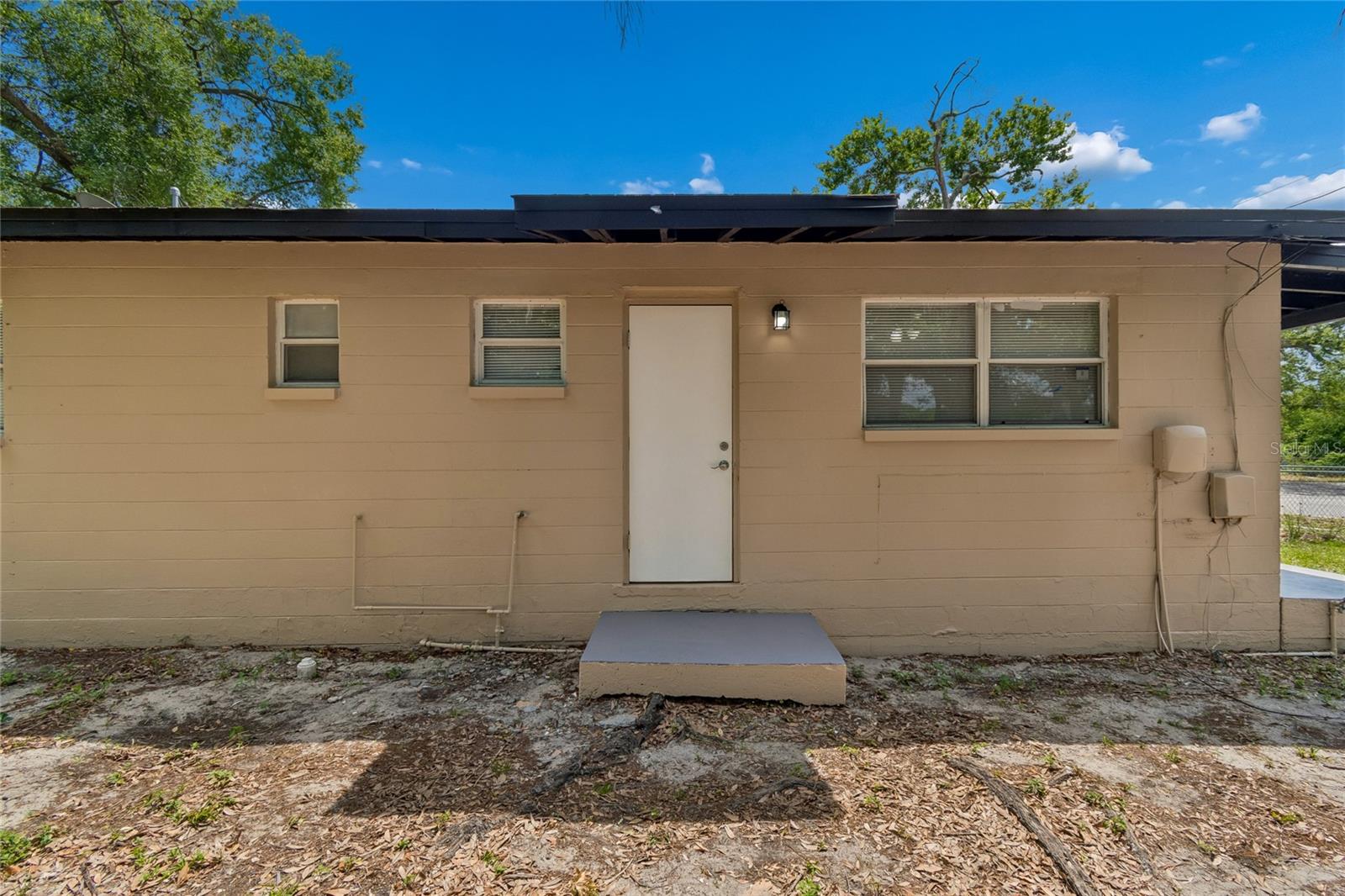 9801 N 11TH ST, TAMPA, FL, 33612