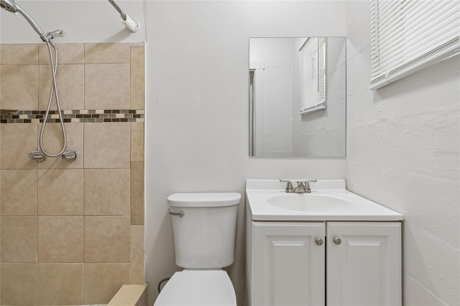 9801 N 11TH ST, TAMPA, FL, 33612