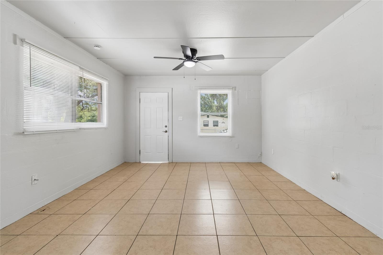 9801 N 11TH ST, TAMPA, FL, 33612