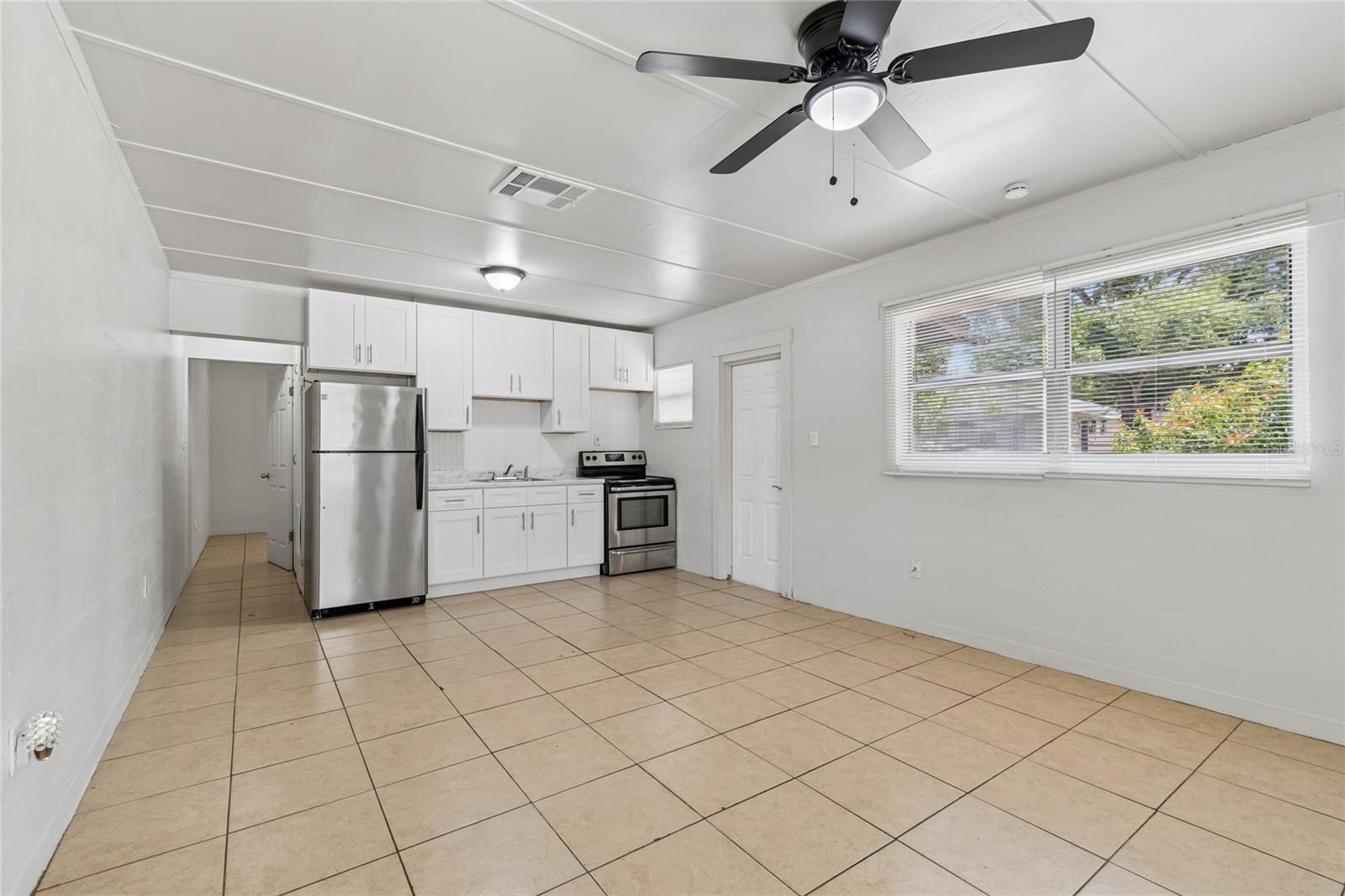 9801 N 11TH ST, TAMPA, FL, 33612