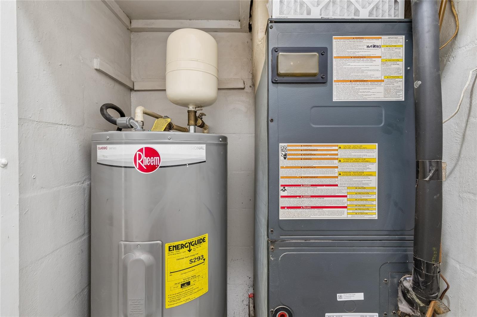 9801 N 11TH ST, TAMPA, FL, 33612