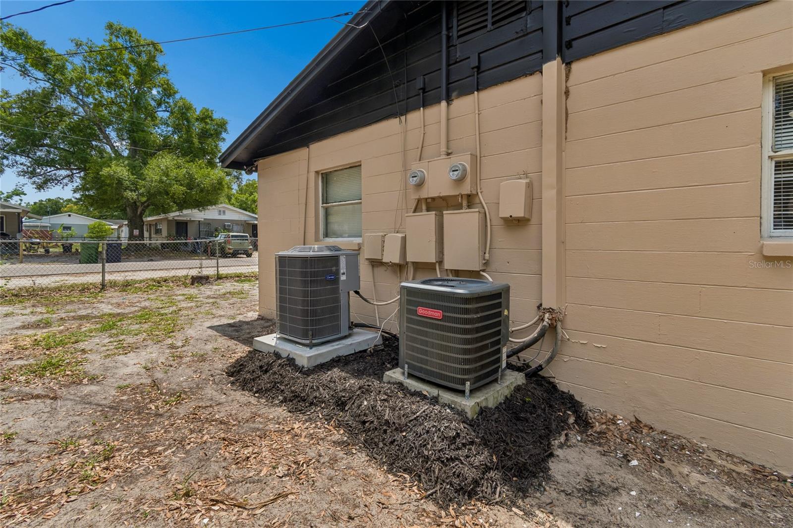 9801 N 11TH ST, TAMPA, FL, 33612