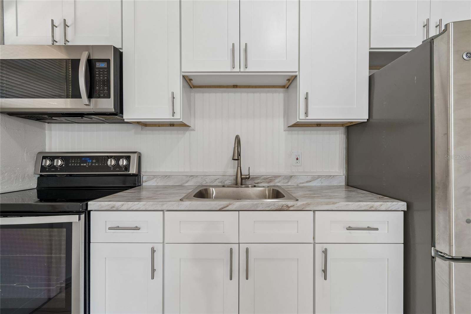 9801 N 11TH ST, TAMPA, FL, 33612