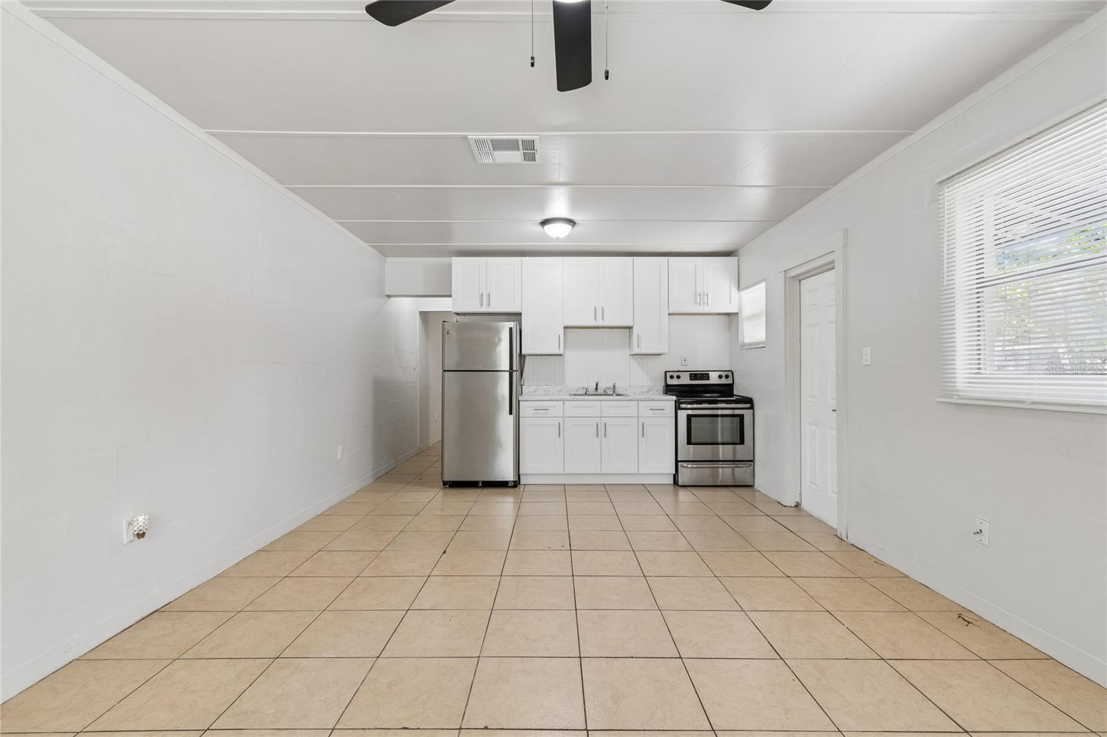 9801 N 11TH ST, TAMPA, FL, 33612