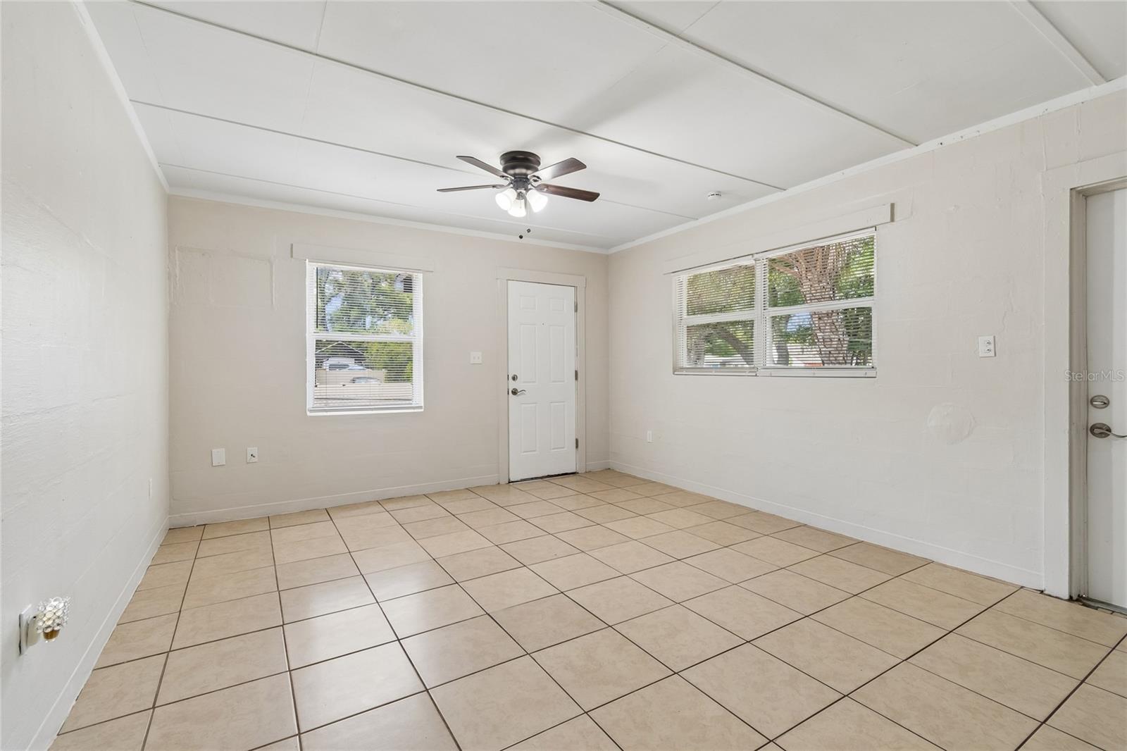 9801 N 11TH ST, TAMPA, FL, 33612