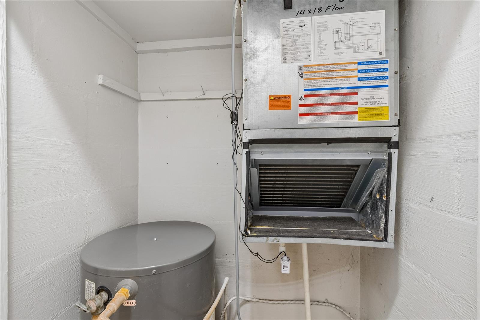 9801 N 11TH ST, TAMPA, FL, 33612