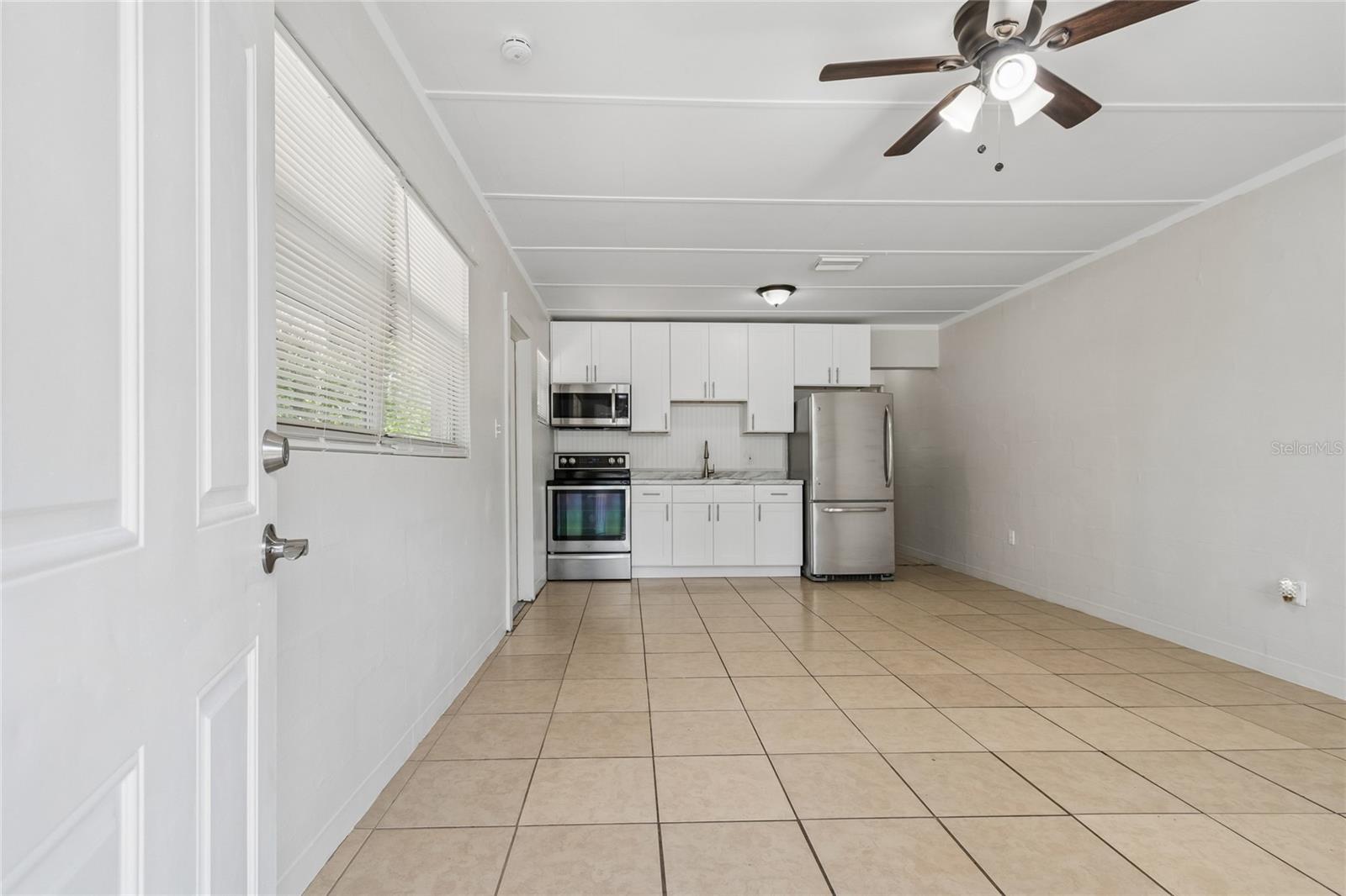 9801 N 11TH ST, TAMPA, FL, 33612