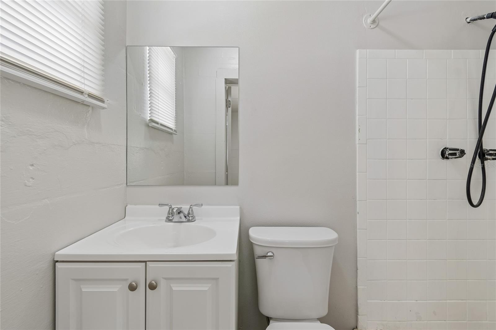 9801 N 11TH ST, TAMPA, FL, 33612