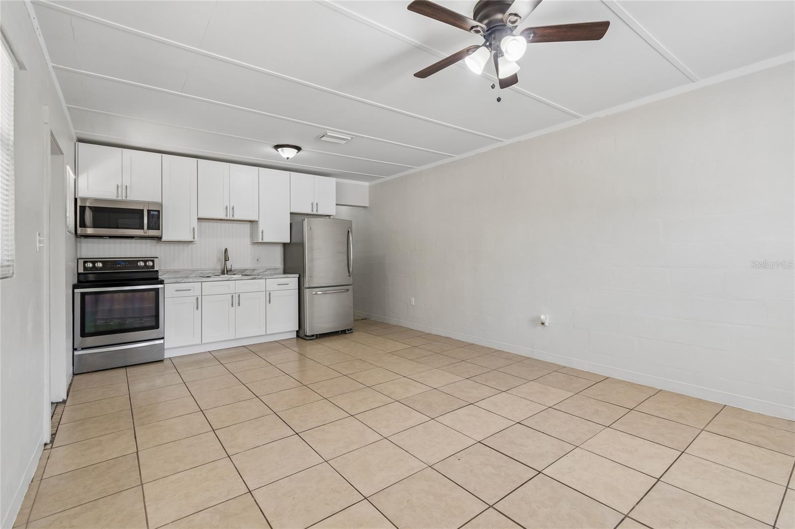 9801 N 11TH ST, TAMPA, FL, 33612