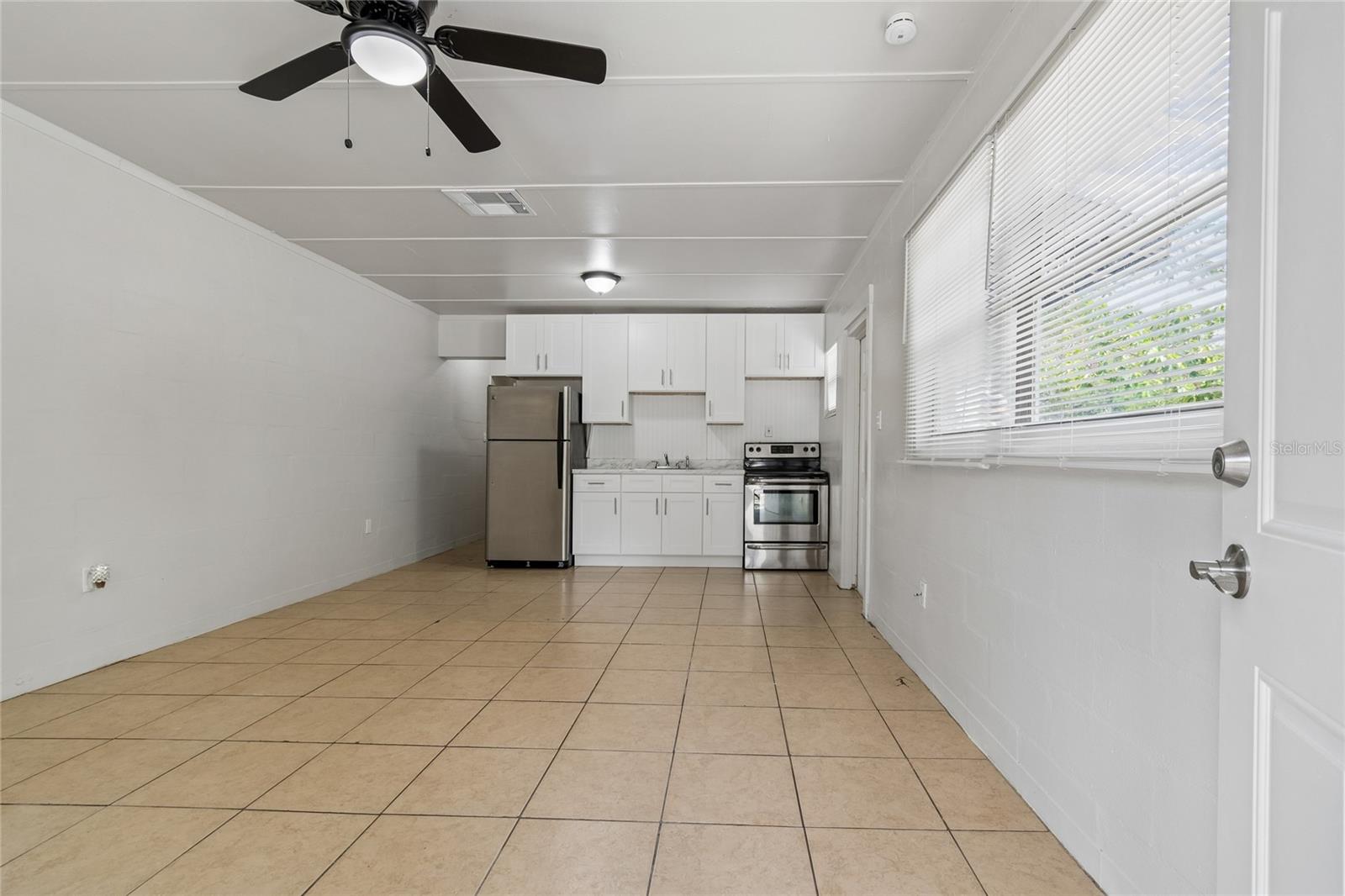 9801 N 11TH ST, TAMPA, FL, 33612