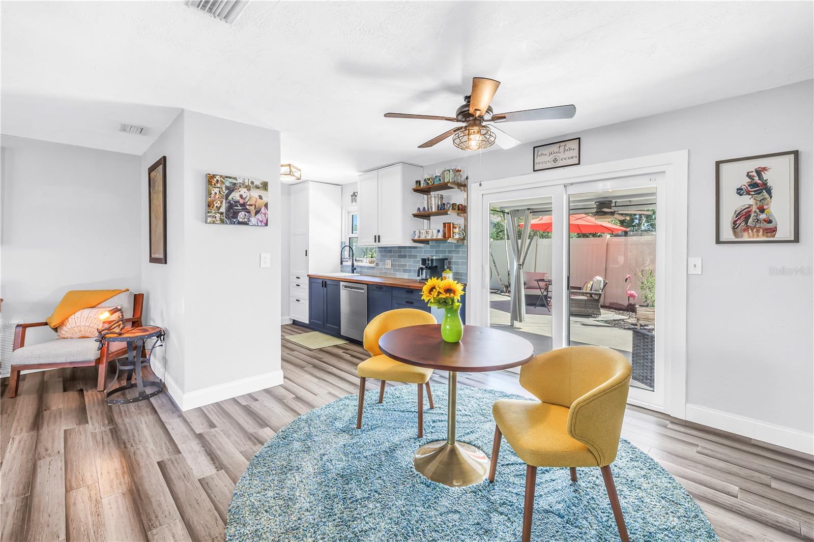 5698 24TH TER N, ST PETERSBURG, FL, 33710