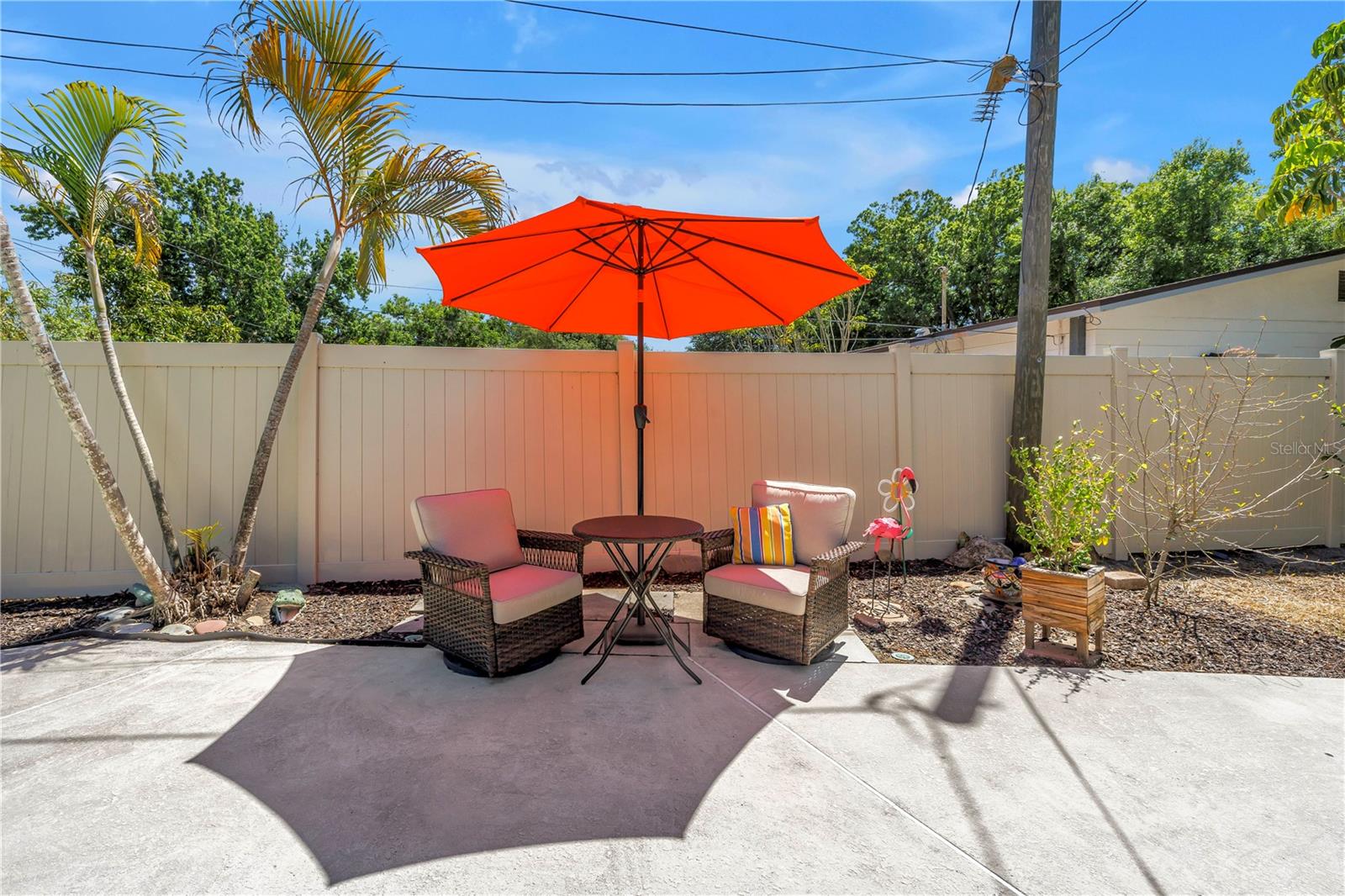 5698 24TH TER N, ST PETERSBURG, FL, 33710