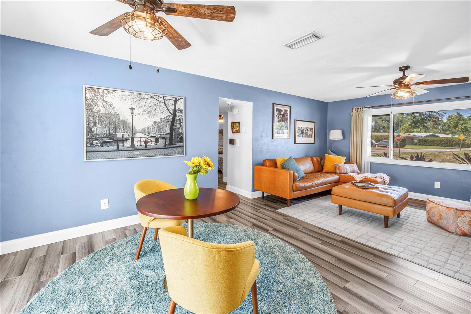 5698 24TH TER N, ST PETERSBURG, FL, 33710