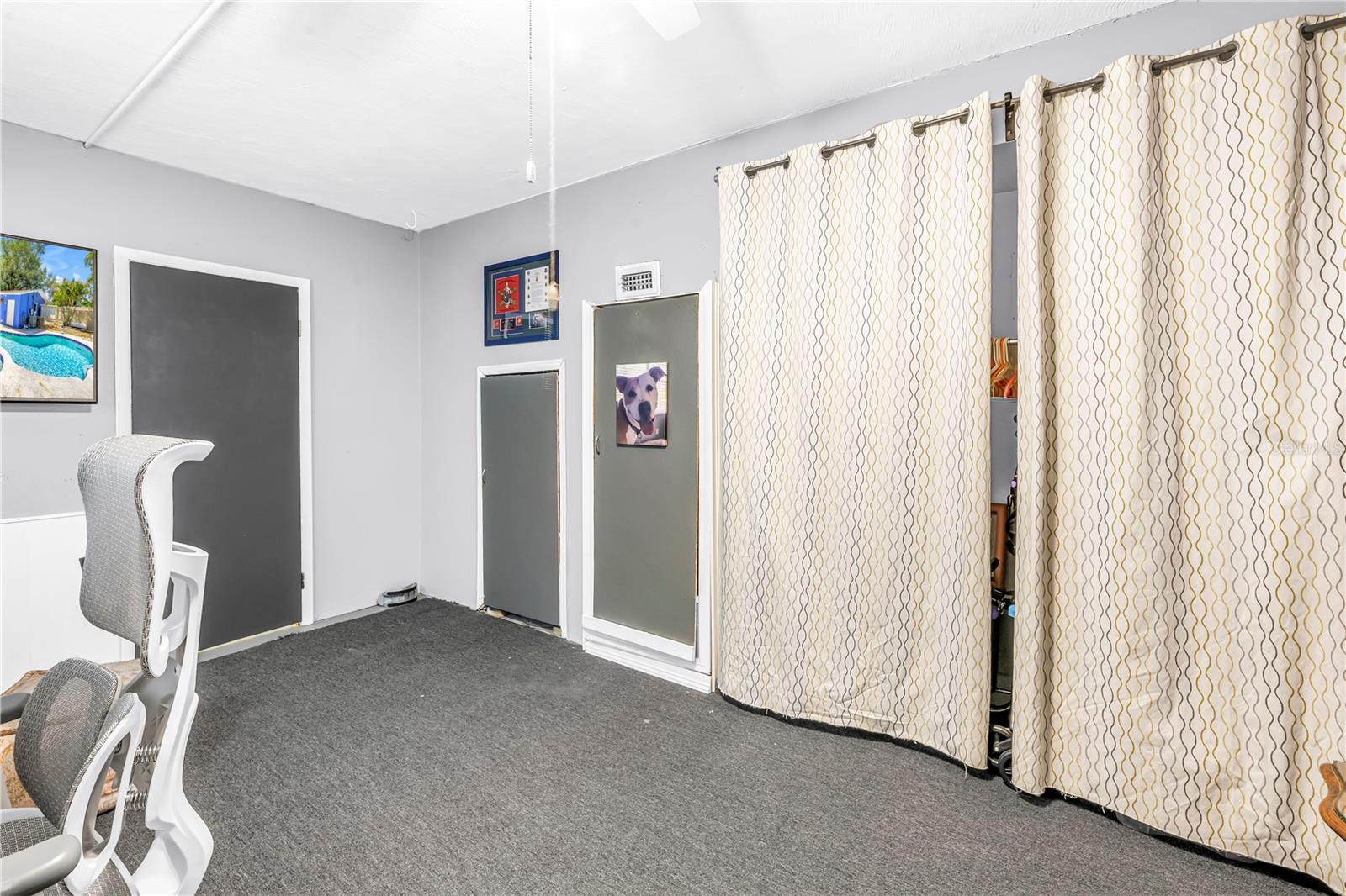 5698 24TH TER N, ST PETERSBURG, FL, 33710