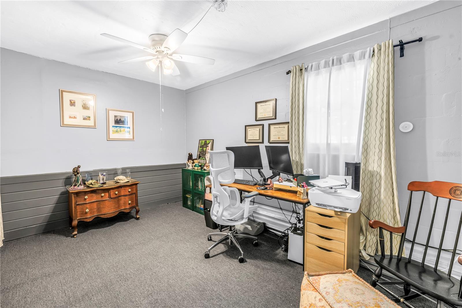 5698 24TH TER N, ST PETERSBURG, FL, 33710