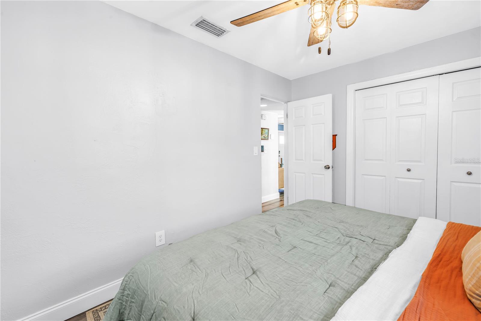 5698 24TH TER N, ST PETERSBURG, FL, 33710