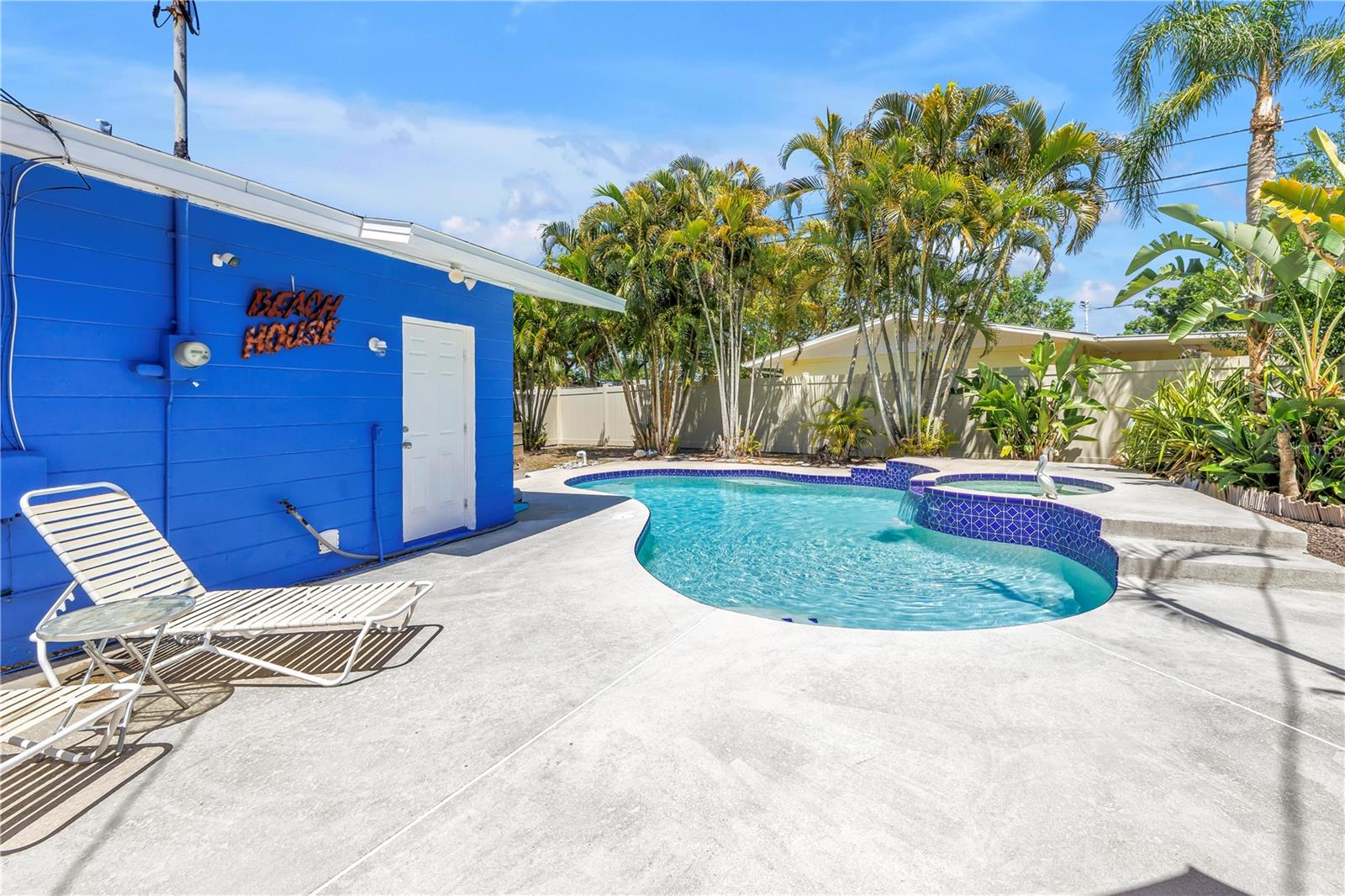 5698 24TH TER N, ST PETERSBURG, FL, 33710