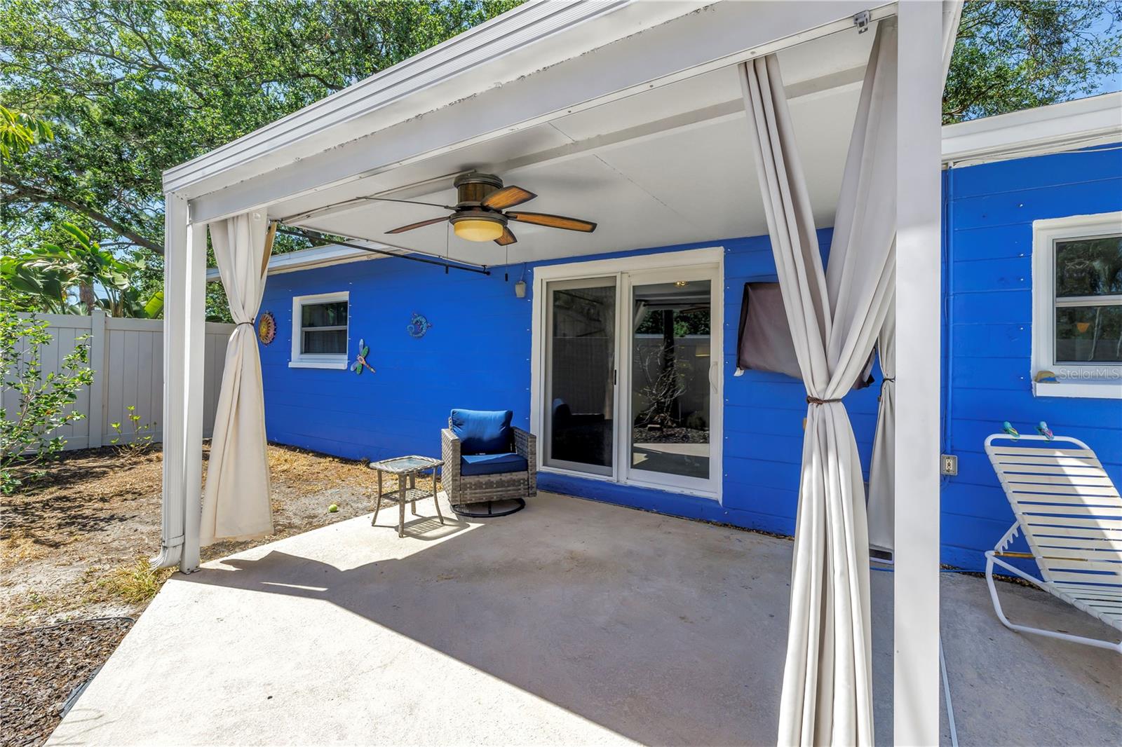 5698 24TH TER N, ST PETERSBURG, FL, 33710