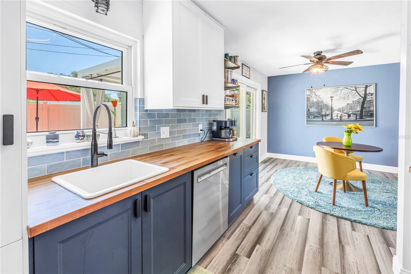 5698 24TH TER N, ST PETERSBURG, FL, 33710