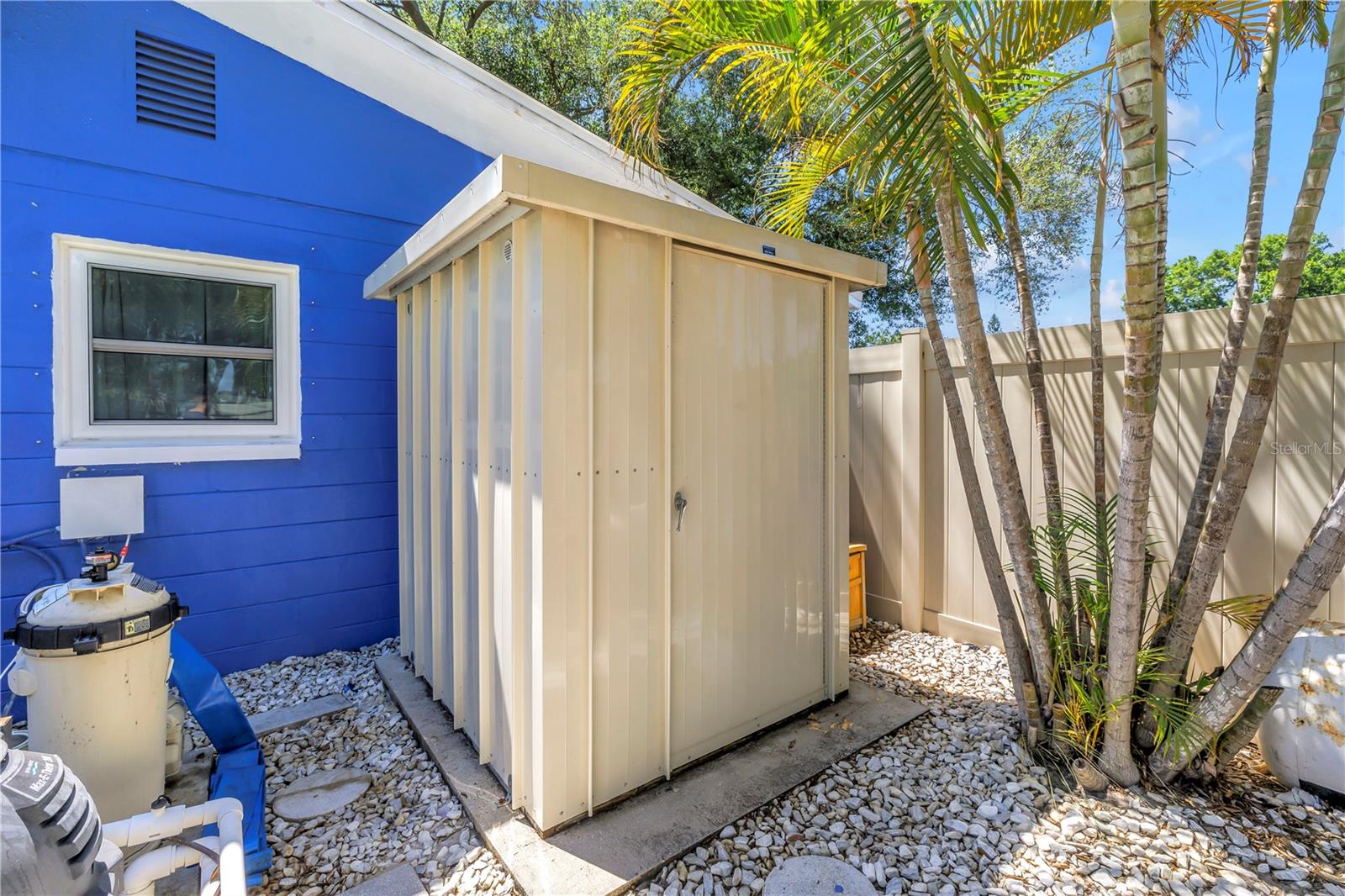 5698 24TH TER N, ST PETERSBURG, FL, 33710