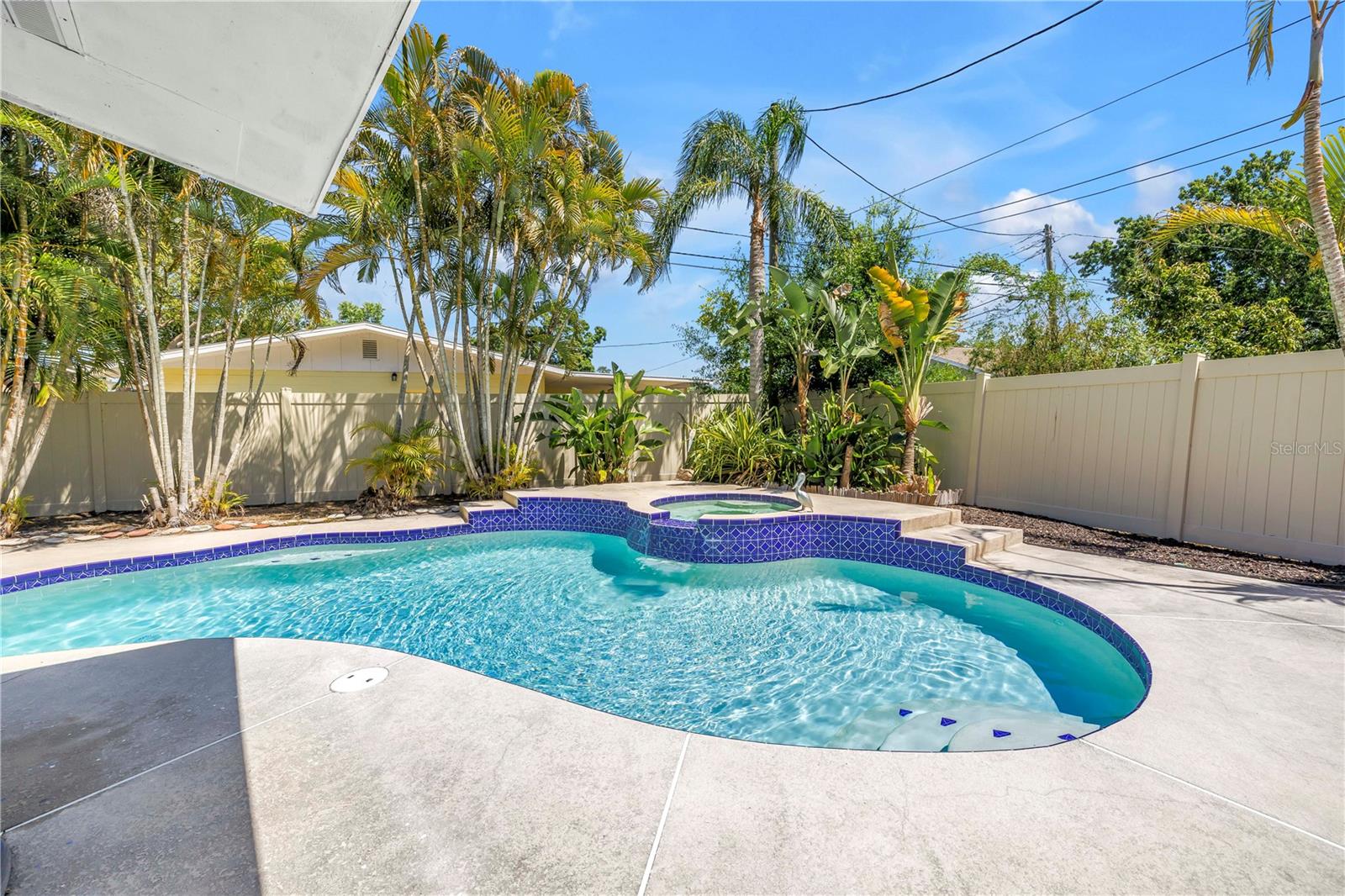 5698 24TH TER N, ST PETERSBURG, FL, 33710