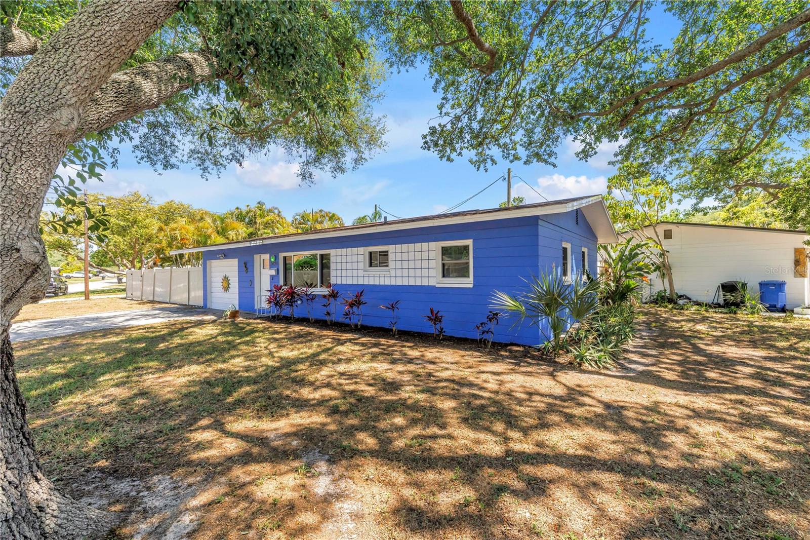 5698 24TH TER N, ST PETERSBURG, FL, 33710