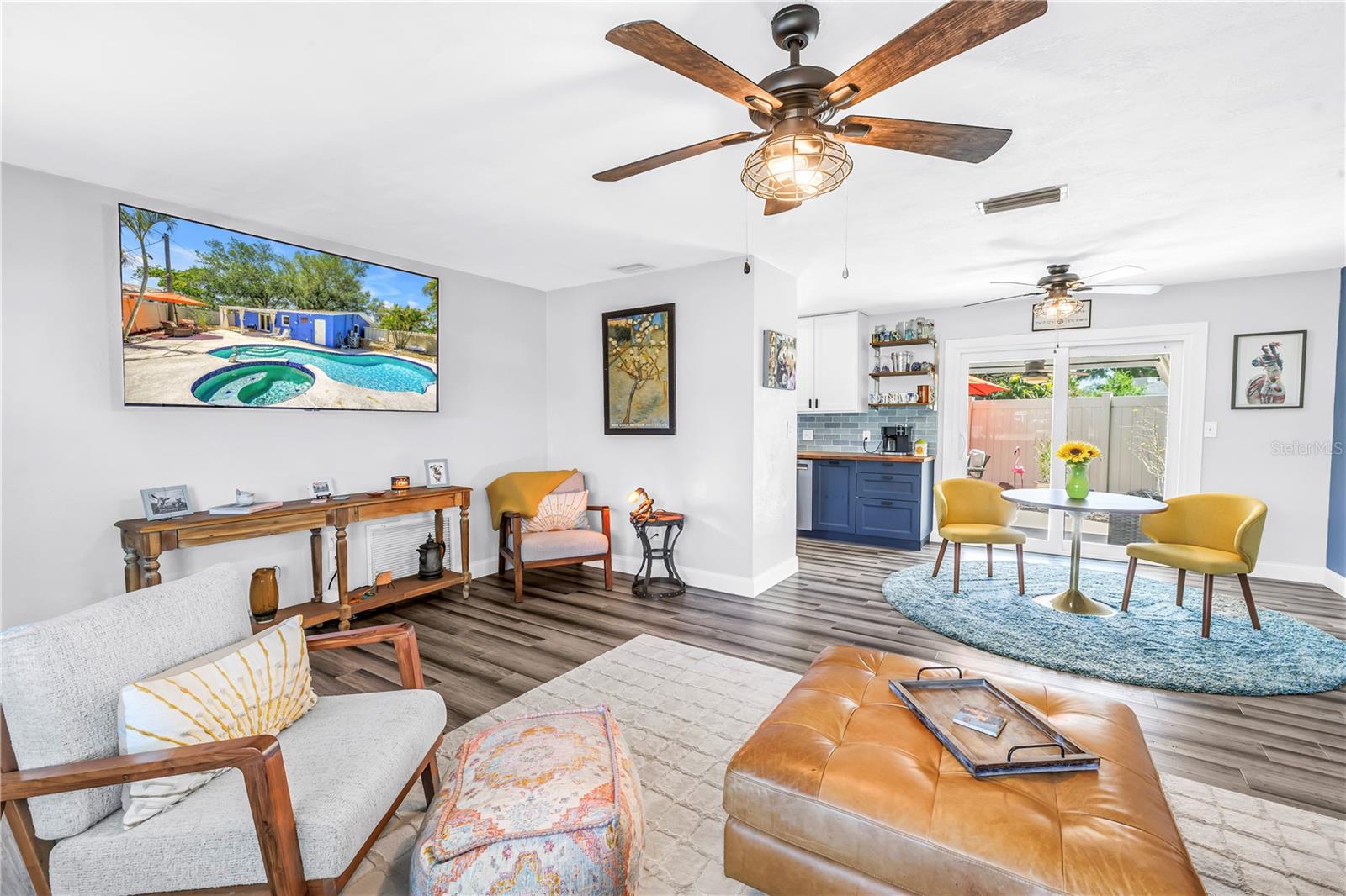 5698 24TH TER N, ST PETERSBURG, FL, 33710