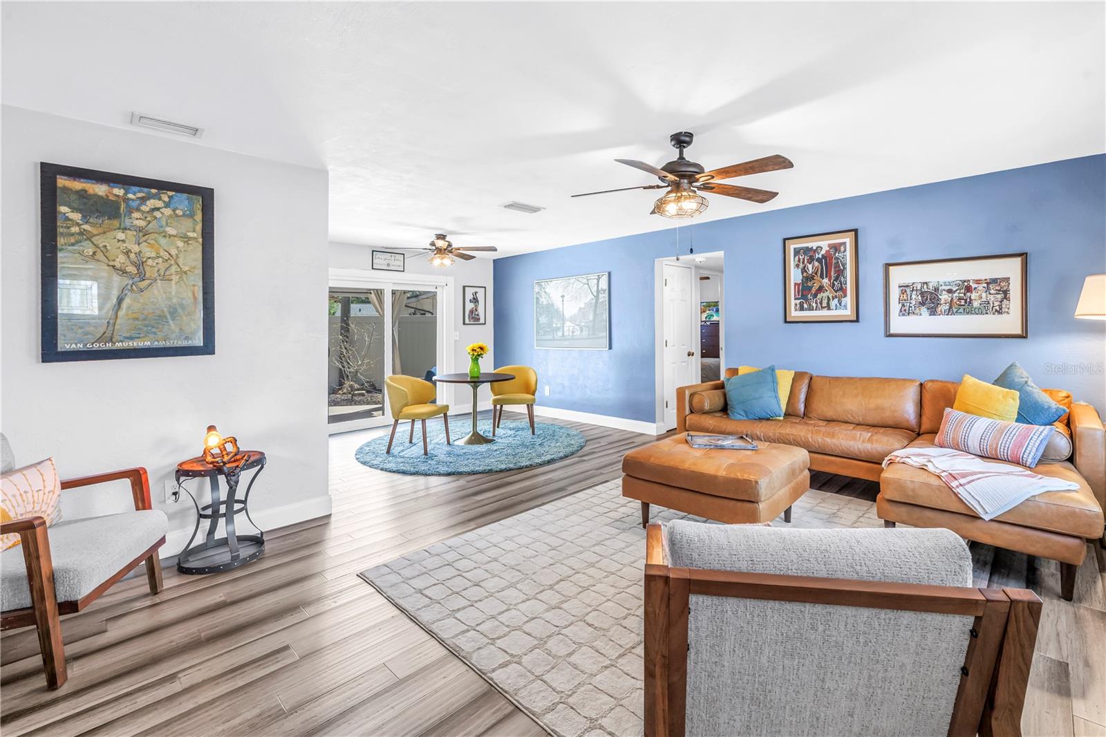 5698 24TH TER N, ST PETERSBURG, FL, 33710