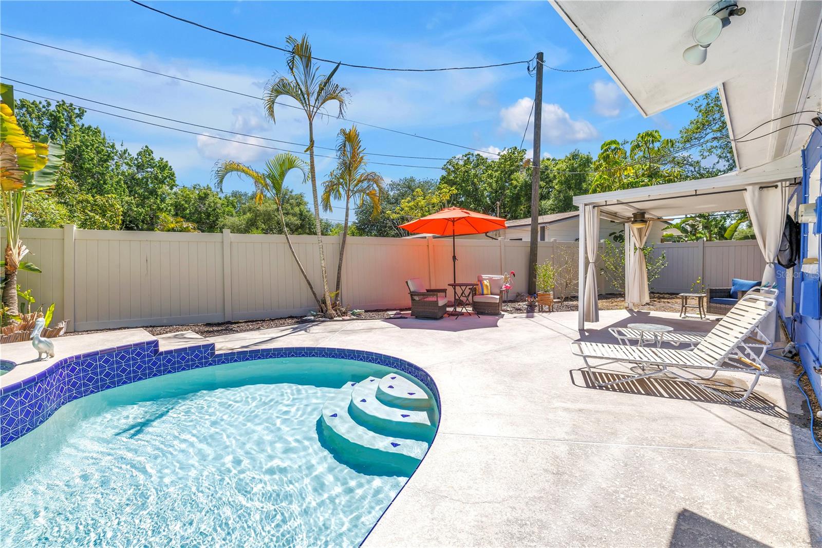 5698 24TH TER N, ST PETERSBURG, FL, 33710