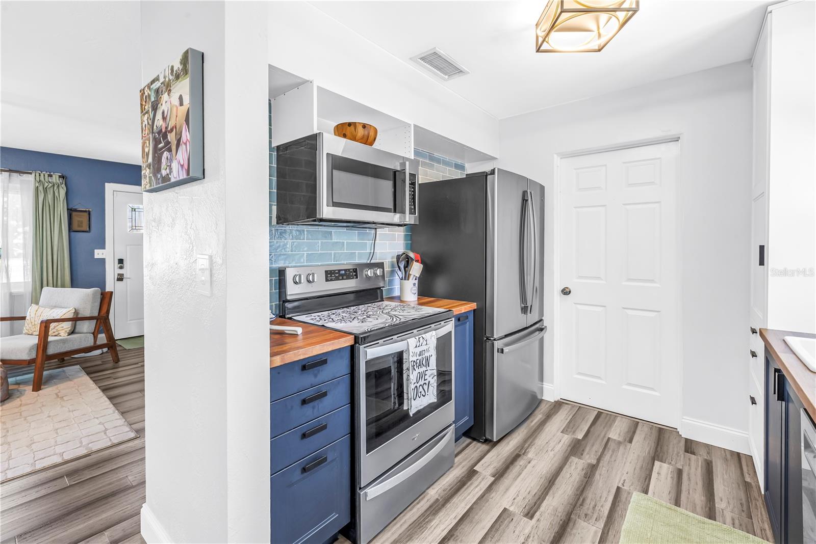 5698 24TH TER N, ST PETERSBURG, FL, 33710