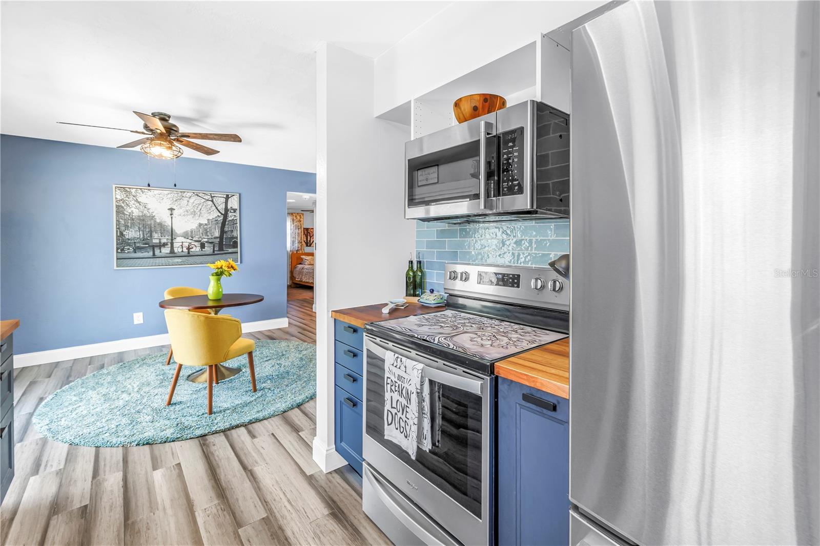 5698 24TH TER N, ST PETERSBURG, FL, 33710