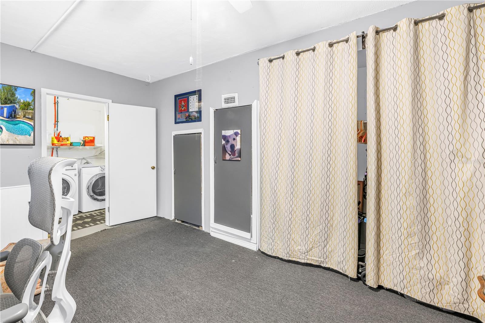 5698 24TH TER N, ST PETERSBURG, FL, 33710