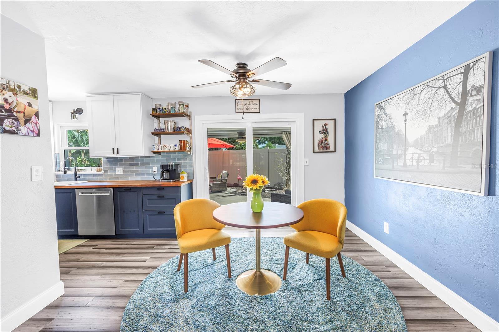 5698 24TH TER N, ST PETERSBURG, FL, 33710