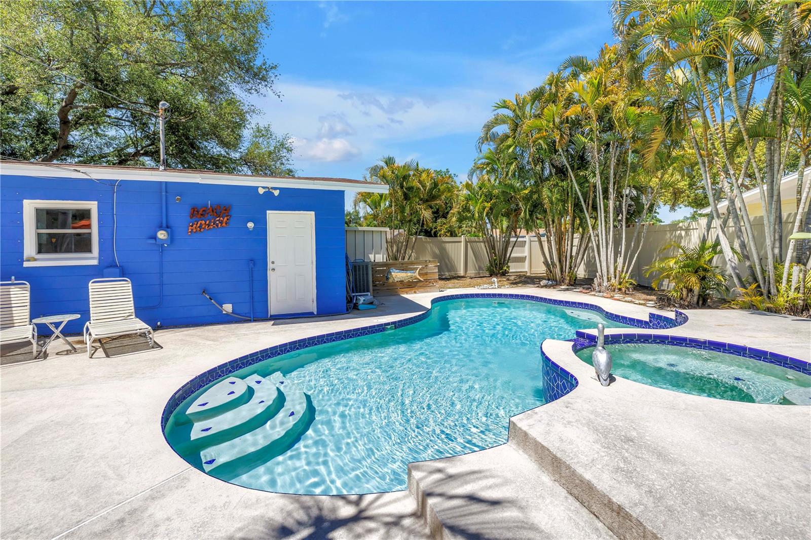 5698 24TH TER N, ST PETERSBURG, FL, 33710