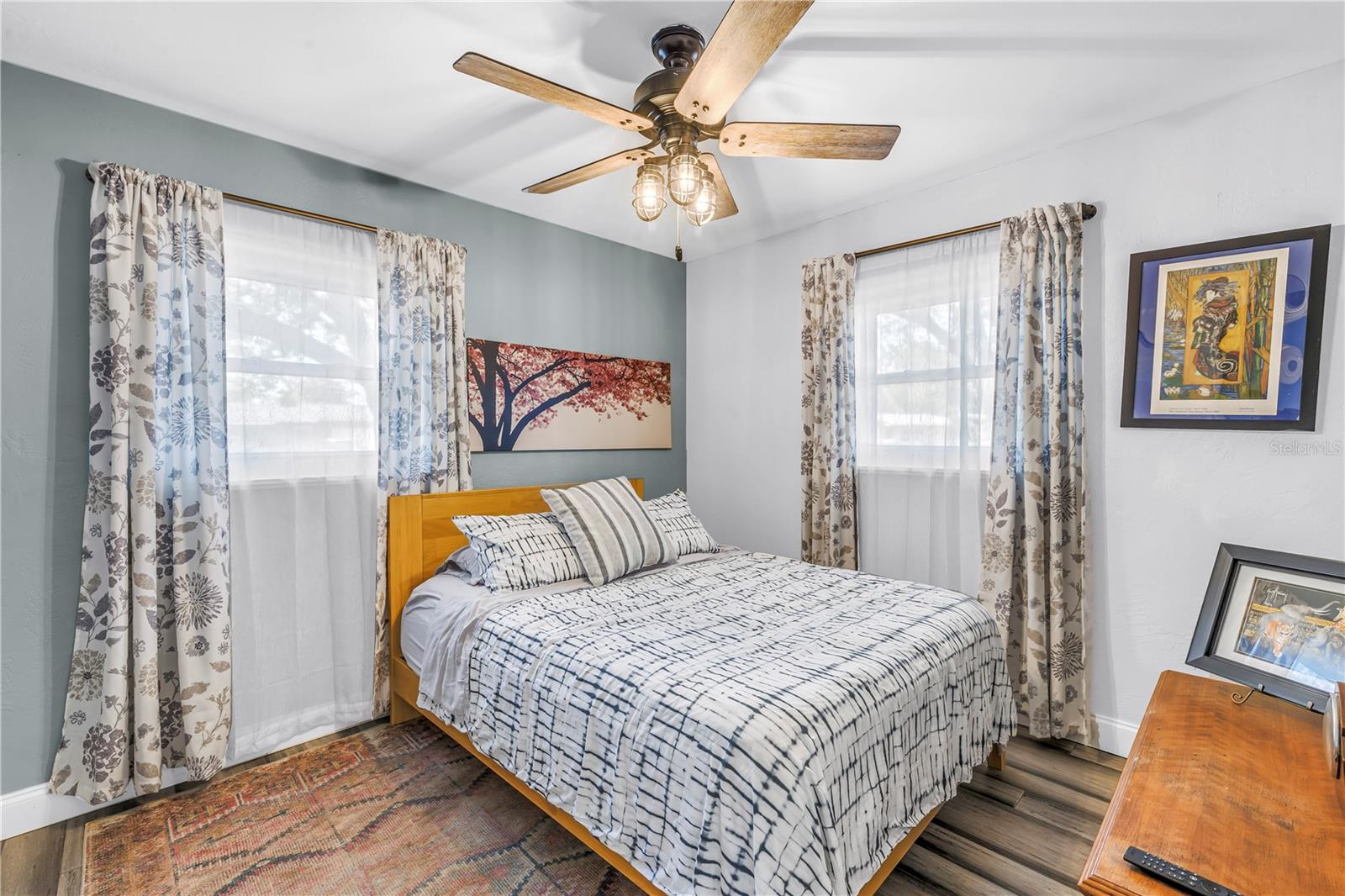 5698 24TH TER N, ST PETERSBURG, FL, 33710