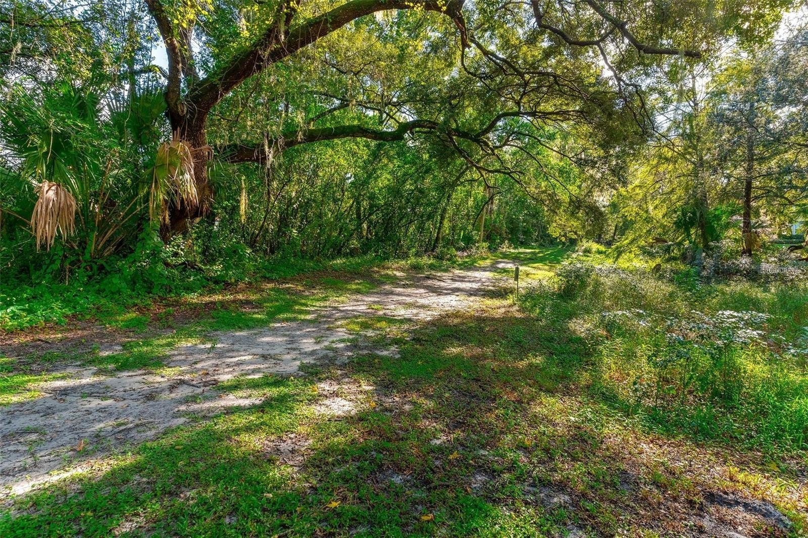 652 ROARING DR #230, ALTAMONTE SPRINGS, FL, 32714