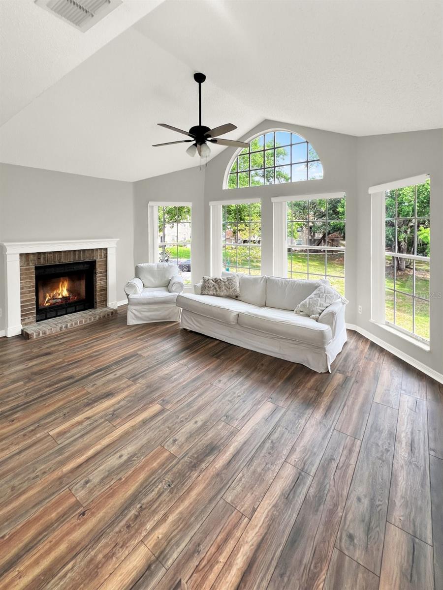 652 ROARING DR #230, ALTAMONTE SPRINGS, FL, 32714