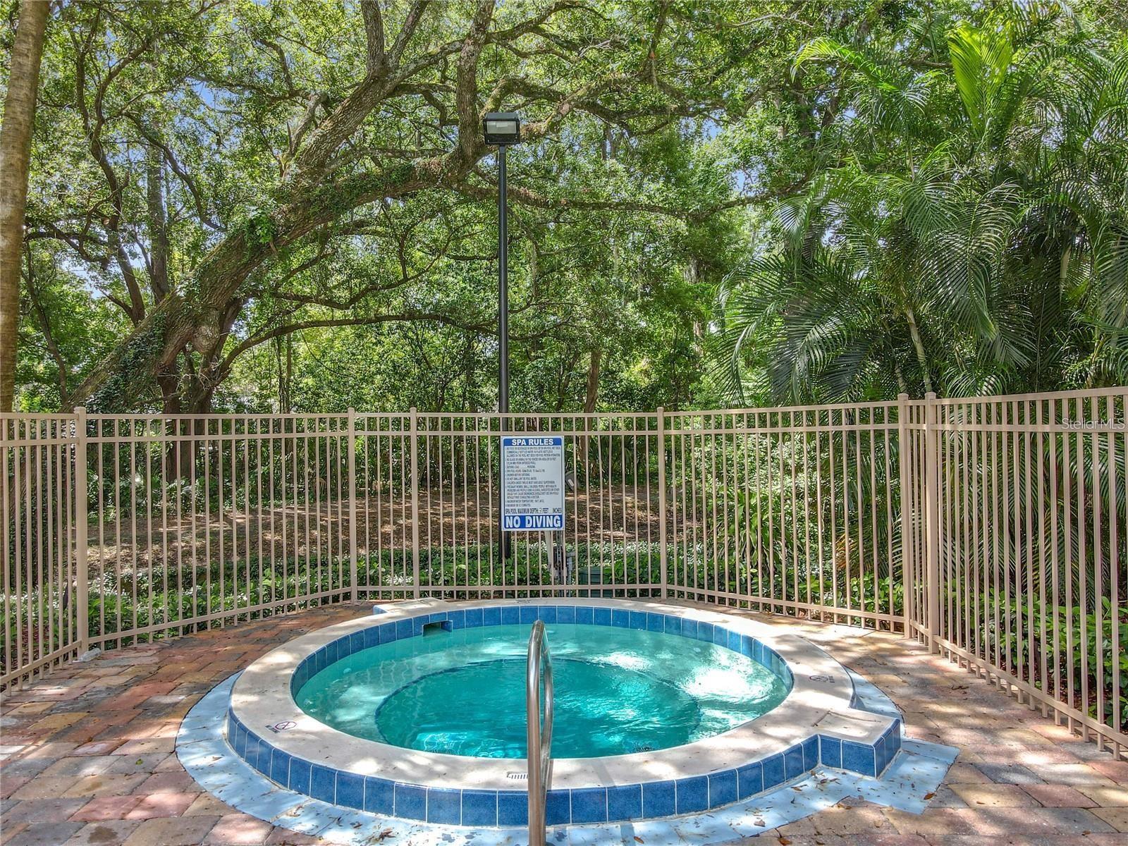 652 ROARING DR #230, ALTAMONTE SPRINGS, FL, 32714